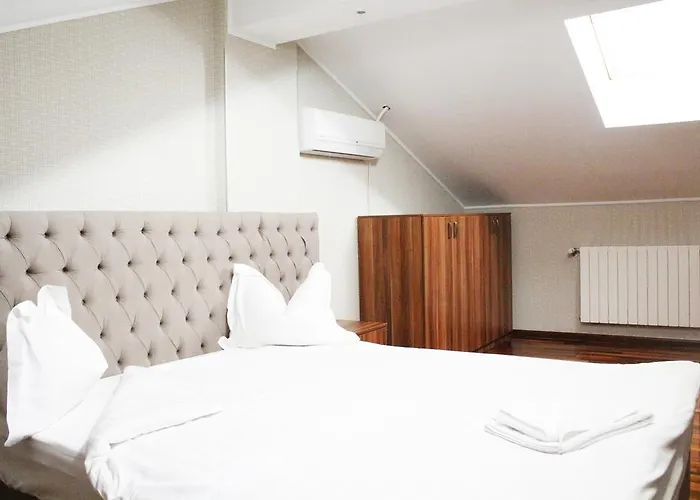 Hotel Papion