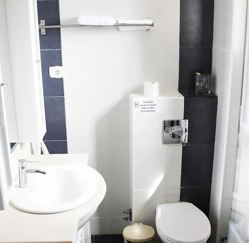 Papion Hotel 3*