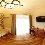 Hotel Papion