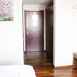 Hotel Papion