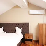 Papion Hotel 3*