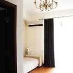 Hotel Papion Bucharest