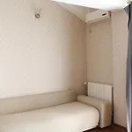 Papion Bucharest