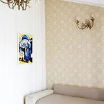 Papion Hotel Bucharest
