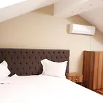 Papion Hotel