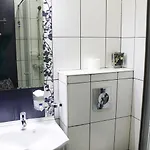 Papion Bucharest