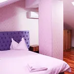 Hotel Papion