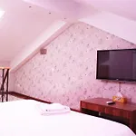 Papion Hotel