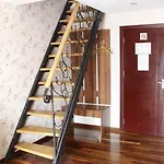 Hotel Papion Bucharest