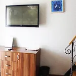 Hotel Papion Bucharest