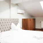 Hotel Papion