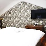 Papion Hotel