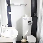 Papion Hotel 3*