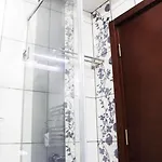 Hotel Papion 3*