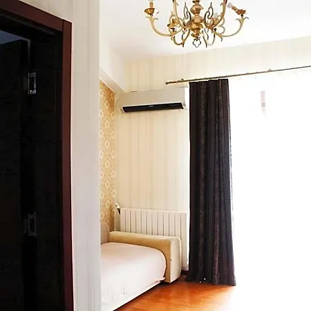 Hotel Papion 3*