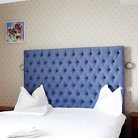Hotel Papion