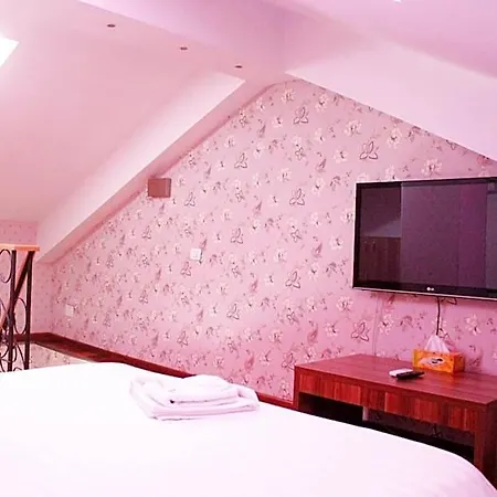 Papion Hotel