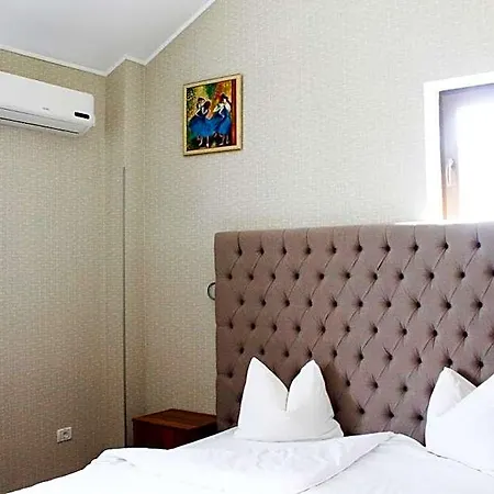 Hotel Papion