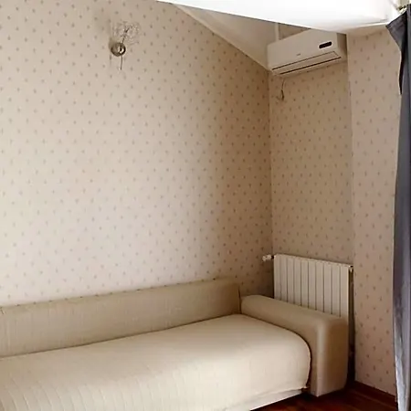 Papion Hotel 3*