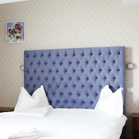 Hotel Papion 3*