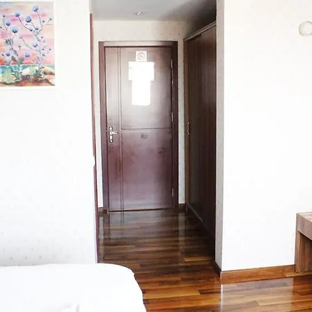 Hotel Papion