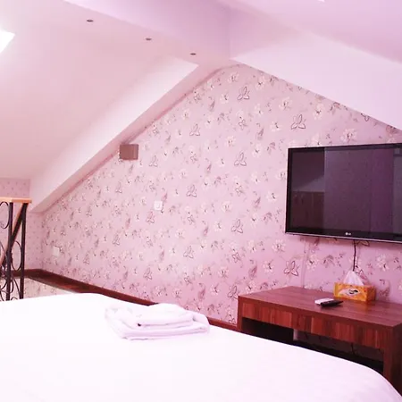 Papion Hotel