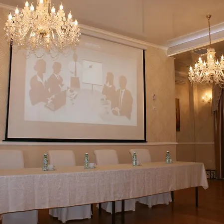 Papion Hotel