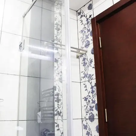 Hotel Papion 3*