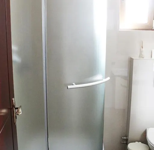 Otel Papion Bükreş