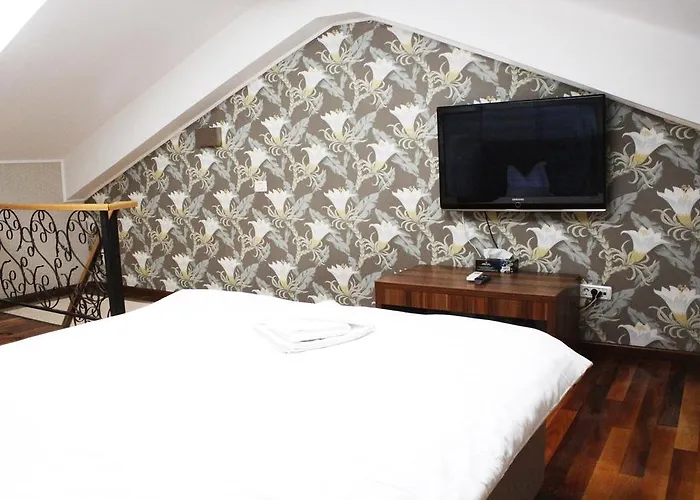 Papion Otel