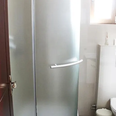 Szálloda Papion Bukarest