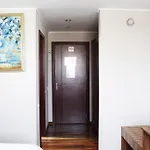 Papion 3* Bukarest