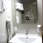 Hotel Papion