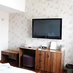 Papion Hotel 3*