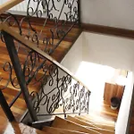 Papion Hotel Bukarest