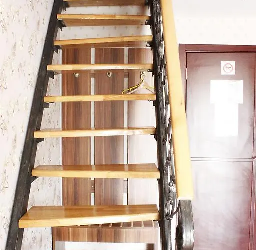 巴平酒店 3* 布加勒斯特